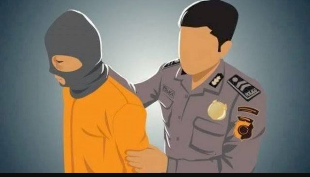 Screenshot_2024-07-26-16-34-41-70_40deb401b9ffe8e1df2f1cc5ba480b12