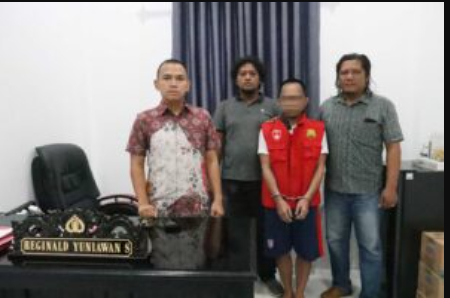 Screenshot_2024-07-29-07-37-57-26_40deb401b9ffe8e1df2f1cc5ba480b12