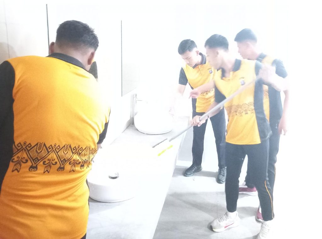 IMG-20240906-WA0007