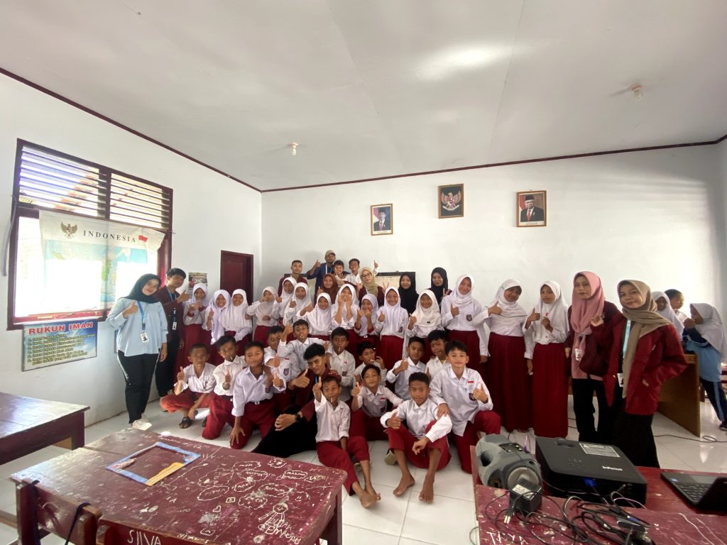IMG-20240910-WA0024