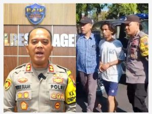 WhatsApp-Image-2024-09-22-at-14.05.11-1024x766