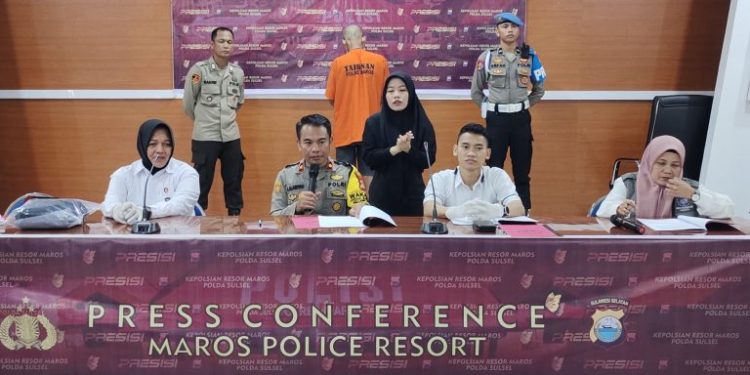 WhatsApp-Image-2024-09-27-at-11.10.25-750x375