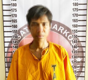 dcUTXEl1klnFUB8UuAu0Ts1hEfR3XKK0HoJ1pzWq