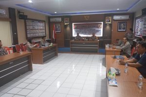 66a9f70e-d774-4964-91cf-e08fa69c44ab