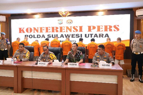 1000036248