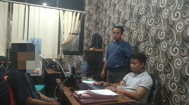 WhatsApp-Image-2025-01-27-at-08.46.28-800x445