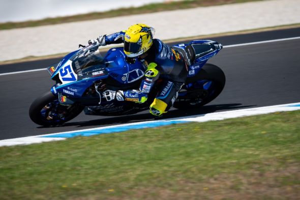 d1c80510-6eb9-4c76-a0df-d4900ad1b3bb