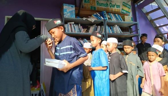 WhatsApp Image 2025-03-24 at 21.30.12