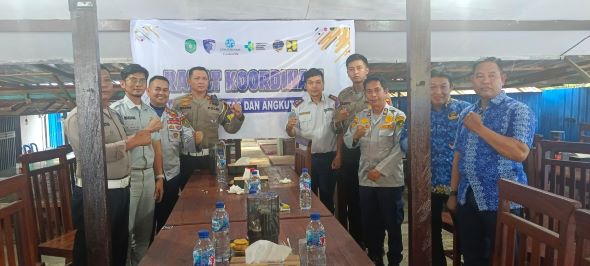 Jasa Raharja