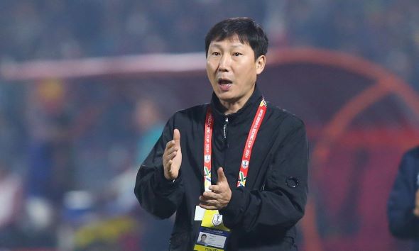 Kim Sang Sik
