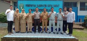 WhatsApp Image 2025-05-07 at 19.13.10