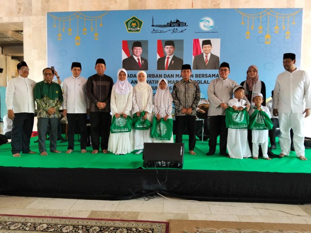 IMG-20250608-WA0001