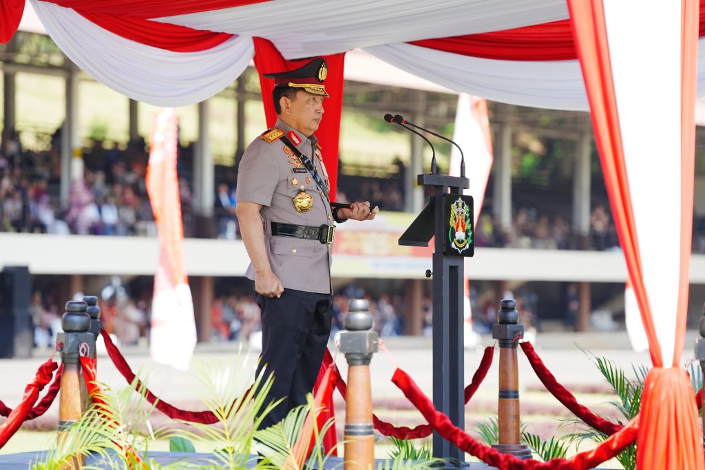 9670efdd-90dd-4f5f-880f-34620dc319fd_812094