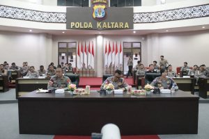 995adaba-f212-4388-99ea-15f9db777286_634969