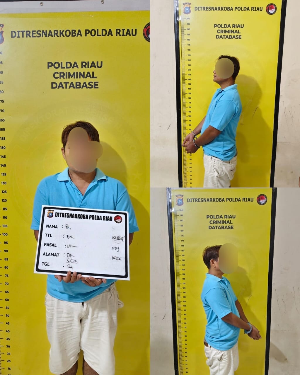 WhatsApp-Image-2025-07-05-at-8.27.51-PM