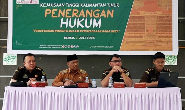 WhatsApp Image 2025-07-07 at 16.44.23