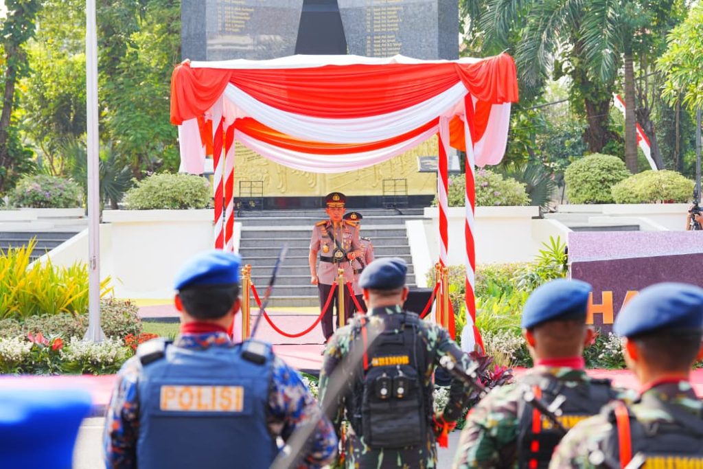 c7d5e525-7a35-42bf-91f6-15f7dff6c689_93766