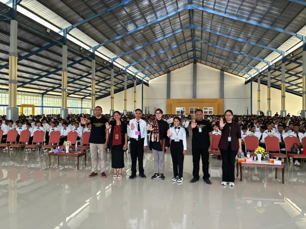 c87db1d3-d1ae-47e9-ac57-a08325553f46_561333