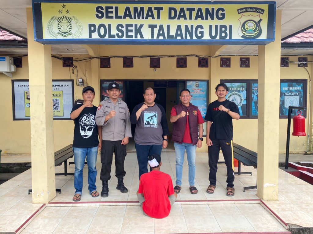GambarWhatsApp2025-09-21pukul19.10.10_0fd527c3_254291