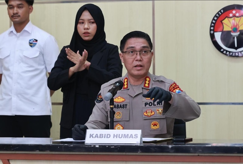 polda-jatim-modus-pencurian-data_337902