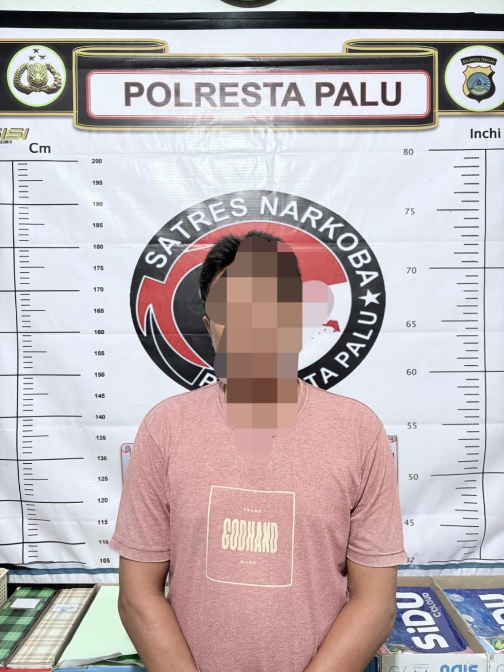 Gambar-WhatsApp-2025-10-13-pukul-16.16.21_dadb958c-1152x1536