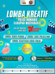 flyerlombahumas_901782