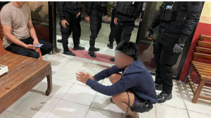 2025_11_22_12_19_30_oprpolrestakendari@gmail.com_be571856f0a147a786d6c231bc2918d2_884997