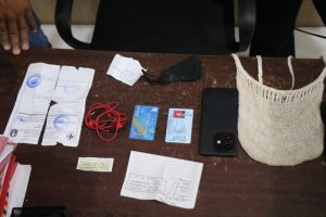 IMG-20251122-WA0295_421980