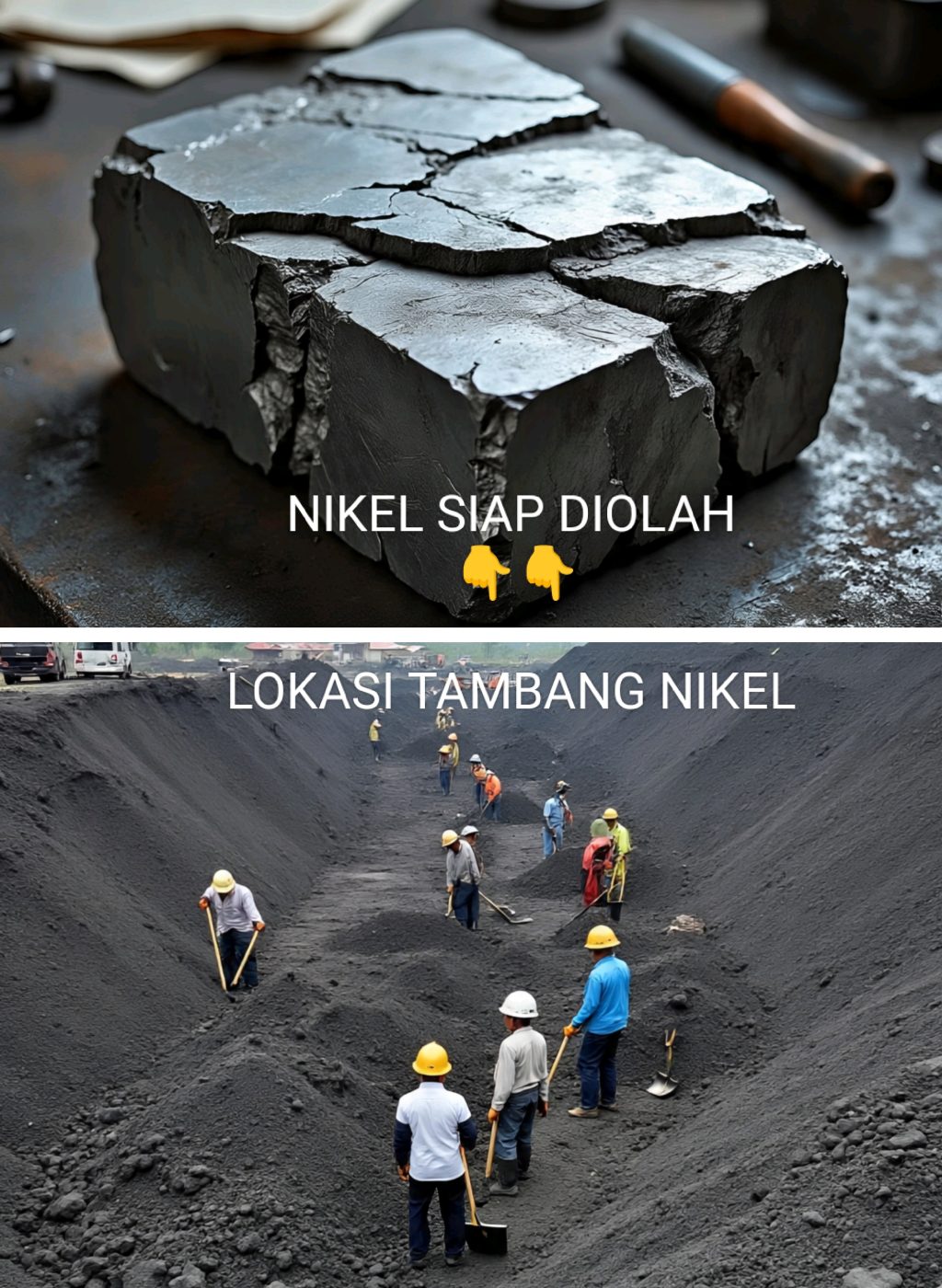 Oplus_131072