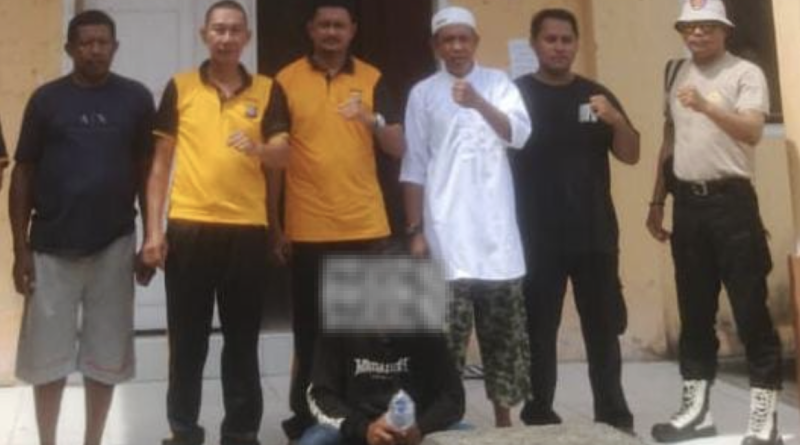 Tangkapan-Layar-2025-11-22-pukul-12.20.56-AM-800x445