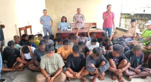 WhatsApp-Image-2025-11-09-at-14.24.07