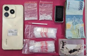 WhatsAppImage2025-11-22at21.59.05_970671