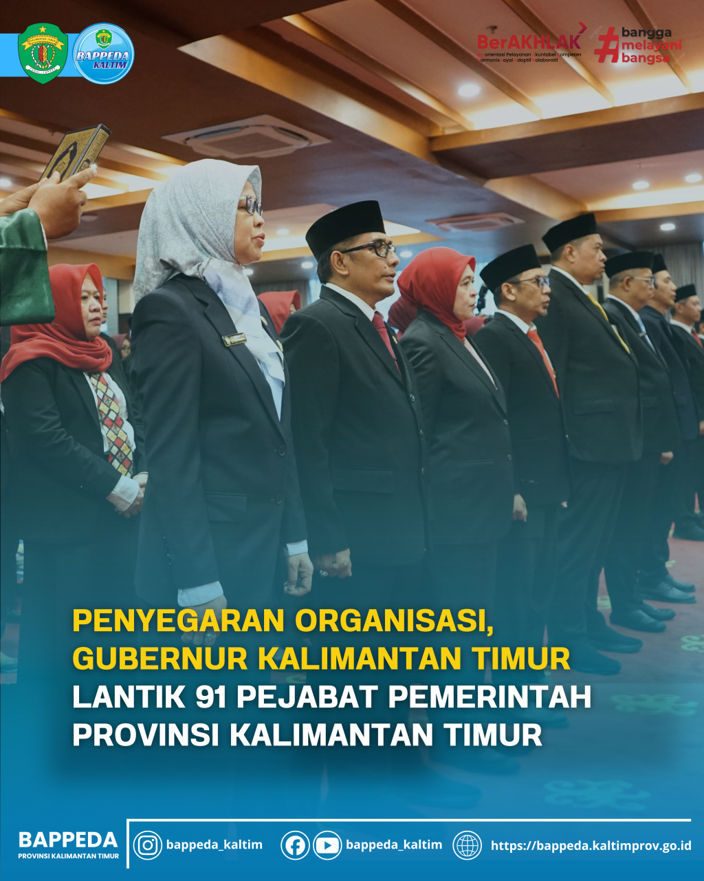 Post_qmkthm_20251222185751