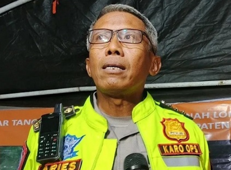 88354695-tarungnews.com-694689966