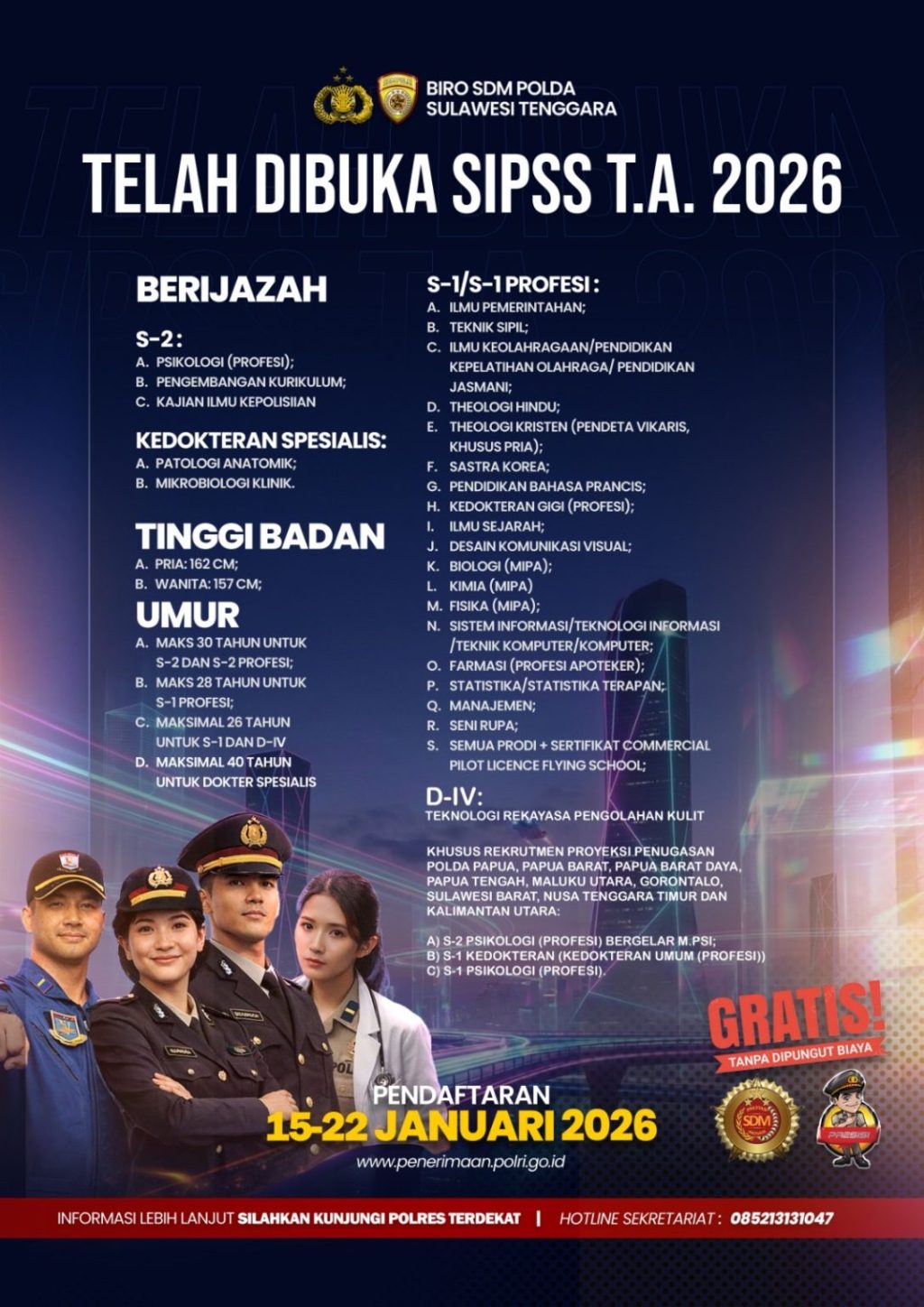 e25476db-8925-414b-85fd-550362afd7c2-1086x1536