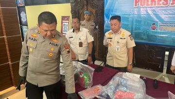 202602111705-main.cropped_1770804326