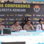 4dcc7fb8-4bb3-429f-963f-a98854cf8ce5