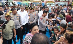 c4db0a12-31be-46b0-8ca1-06da0f8c85e5-780x470