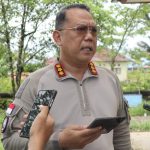 Pengembangan Penyidikan Kasus Kekerasan Yahukimo, Satgas Damai Cartenz Ungkap Keterlibatan Meno Kogoya & 3 Pelaku Lainnya