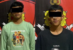tim-tekab-308-presisi-polres-lampung-utara-ungkap-kasus-persetubuhan-anak-dua-pelaku-diamankan