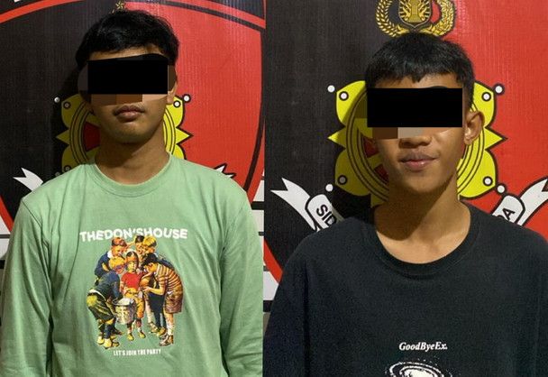 tim-tekab-308-presisi-polres-lampung-utara-ungkap-kasus-persetubuhan-anak-dua-pelaku-diamankan