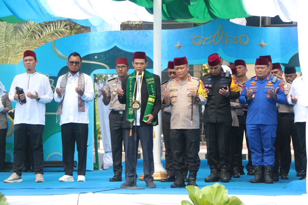 1773641877_0c5fcf4a34dae0a409ae