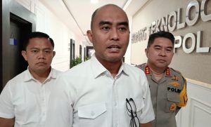 IMG-20260317-WA0002-780x470