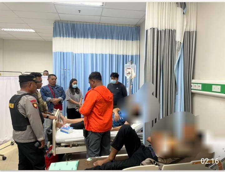 WhatsApp-Image-2026-03-01-at-11.04.46