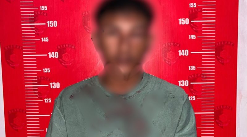 WhatsApp-Image-2026-03-26-at-08.18.46-800x445