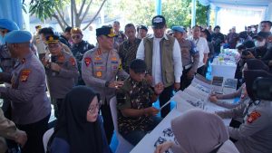 a6aabc98-29b3-4388-8818-6d7bacc2a19f_891282