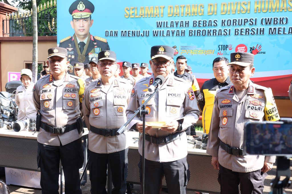 kadiv_humas_polri_292615