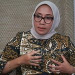 Menteri PPPA Kecam Keras Kasus Kekerasan di Daycare Yogyakarta, Tegas Tak Bisa Ditoleransi