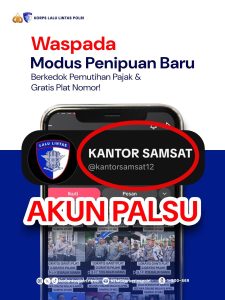 1504268739201_670626