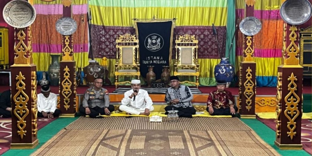 IMG-20260411-WA0055-1140x570